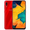 Смартфон Samsung Galaxy A50 128GB (синий) - Производство штампованных изделий из металла и изготовление металлорежущего инструмента