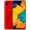 Смартфон Samsung Galaxy A50 128GB (синий) - Производство штампованных изделий из металла и изготовление металлорежущего инструмента