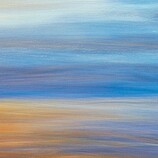 Заголовок4 - Производство штампованных изделий из металла и изготовление металлорежущего инструмента