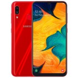 Смартфон Samsung Galaxy A50 128GB (синий) - Производство штампованных изделий из металла и изготовление металлорежущего инструмента