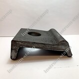 Скоба упорная ЦП-369.301 - Производство штампованных изделий из металла и изготовление металлорежущего инструмента