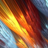 Заголовок9 - Производство штампованных изделий из металла и изготовление металлорежущего инструмента