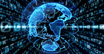 Название товара в две строки - Производство штампованных изделий из металла и изготовление металлорежущего инструмента