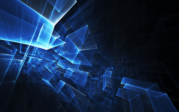 Скоба упорная ЦП-369.301 - Производство штампованных изделий из металла и изготовление металлорежущего инструмента