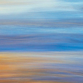 Заголовок4 - Производство штампованных изделий из металла и изготовление металлорежущего инструмента