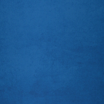 Заголовок3 - Производство штампованных изделий из металла и изготовление металлорежущего инструмента