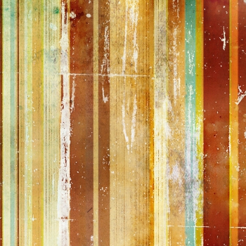 Заголовок 20 - Производство штампованных изделий из металла и изготовление металлорежущего инструмента