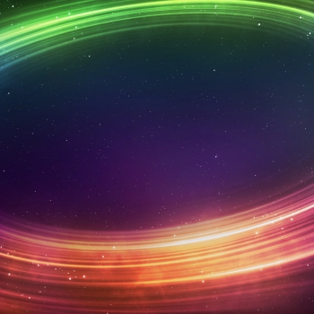 Заголовок11 - Производство штампованных изделий из металла и изготовление металлорежущего инструмента