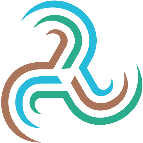 Правовая информация - Производство штампованных изделий из металла и изготовление металлорежущего инструмента